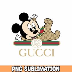 Gucci Logo / Gucci Designs / Tshirt Design / Cricut Design / Laser Etching Design / Crafting Design / SVG PNG