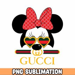 GUCCI Logo / GUCCI Designs / Tshirt Design / Cricut Design / Laser Etching Design / Crafting Design /PNG