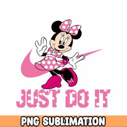 NKE png for Cricut, Vector file for stickers and t-shirts, Nke Png for Sublimation, Magical and Fabulous, png color Love