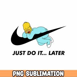 just do it png, cartoons png, cartoon character png, basketball png, cartoon svg, sports png, sneaker png, just do it