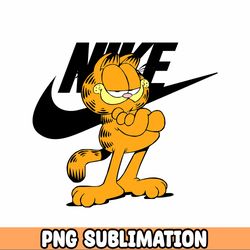 NKE PNG for Cricut, Vector file for stickers and t-shirts, Nke Png for Sublimation, Magical and Fabulous