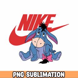 NKE png for Cricut, Vector file for stickers and t-shirts, Nke Png for Sublimation, Magical and Fabulous, png color Love