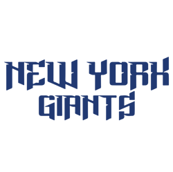 New-York Gi-ants Bundle Svg, N F L Teams Svg, N-F-L svg, Football Svg, Sport bundle Svg Cricut File