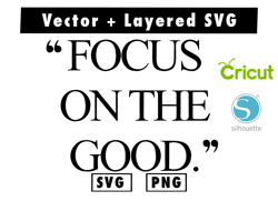 focus on the good SVG & PNG files for cricut machine , anime svg , manga svg , Goku svg
