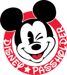 Mickey Minnie Christmas, Disney Christmas Svg