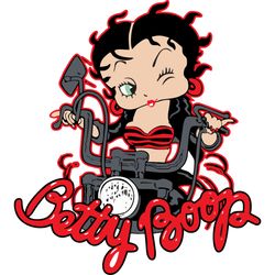 Betty Boop Svg Bundle, Betty Boop Vector, Betty Boop Clipart, Betty Boop Layered,Betty Boop Png, Betty Boop Cut Files