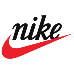 Nike Just Do It Svg, Nike Sport Logo Svg, Nike Logo Svg, Nike Fashion Logo Svg Digital Download