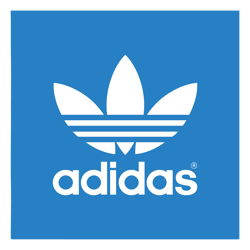 Adidas Svg, Adidas Sport Logo Svg, Adidas Logo Svg, Adidas Fashion Logo Svg Digital Download