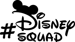Disney SVG pack, Disney mega , Disney designs,  Fun Disney svg,  Disney svg,  Big SVG and for cricut files