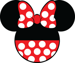 Disney SVG pack, Disney mega , Disney designs,  Fun Disney svg,  Disney svg,  Big SVG and for cricut files