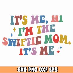 Retro Mom SVG Bundle, Mom png bundle, Mama SVG Bundle, Mother svg, Mom svg, Mama svg, Retro svg, Mom quotes svg
