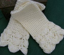 Handmade Bridal Peacock Gloves