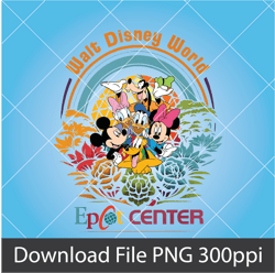Ep-cot World Tour Png, Drin-king-A-round-The-World, RetroDisney Epcot, E-pcot Center 1982 PNG, Ep-cot-Cen-ter 1982 Png
