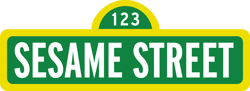 1000 Sesam Street SVG, Street Monsters SVG, Sesame Street , Cookie Monster Svg file digital