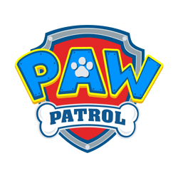 1000 Paw patrol svg, paw patrol svg file, paw patrol svg everest, paw patrol svg for cricut
