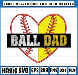 softball dad, softball design, softball, digital download, png file father day , father's day, digital download