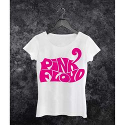 Pink Floyd Woman Shirt / Men Shirt / Racerback Tank / Unisex Sweat / Unisex Hoodies