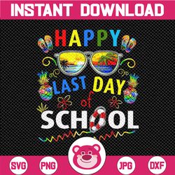 School png, Hello summer png, happy last day of school png, Happy Last Day of School Hello Summer Students and Teachers