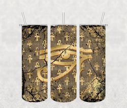 Tumbler Design Png, Tumbler Wrap, Sublimation Designs Downloads