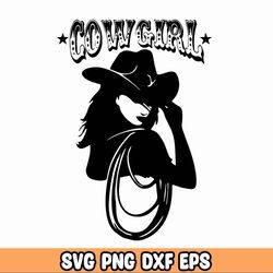Cowgirl Movie Chracters Svg/Png/Pdf Bundle T Shirt Shirt Sweatshirt Hoodie Poster Birthday Cricut Clipart Sticker svg