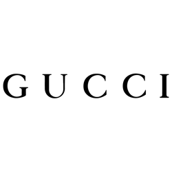 Gucci fashion Svg, Gucci brand Logo Svg, Gucci Logo Svg, Fashion Logo Svg, File Cut Digital Download