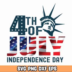 4th of July SVG Bundle,July 4th svg,Independence Day,4th of July png,America Svg,USA Flag svg,Patriotic SVG,Usa png,Usa