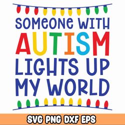 Autism Svg Bundle, Autism Awareness Svg, Autism Quote Svg, Au-Some Svg, Autism Mom Svg