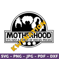 Motherhood Svg, Mom Svg, Mother Svg, Happy Mother Day Svg, Disney Mother Day Svg, Mother Day Svg - Download File
