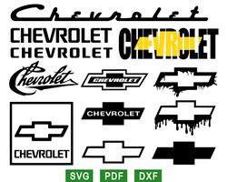 chevrolet logo svg, chevrolet truck svg, chevrolet emblem svg png