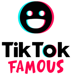 TikTok Logo Pack, Vector Tik Tok, TicTok svg Icons, TikTok png Icons, TikTok Icon Vector pdf, EPS, and JPG