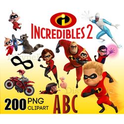200 Incredibles 2 Clipart, Incredibles Images, Incredibles Birthday, Incredibles Tshirt, Incredibles Alphabet, Incredibl