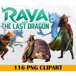 116 Raya Clipart Raya And The Last Dragon Clipart, Raya Clipart, Raya Png, Raya the Last Dragon