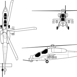 Fighter jet Black white vector outline or line art file for cnc laser cutting, wood, metal engraving, Cricut file, cnc r