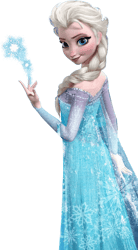 Elsa Logo Svg, Disney Svg, Anna Svg, Elsa Frozen Svg, Disney World Svg