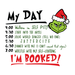 Mega Grinch SVG , The Grinch Cut Files, The Grinch png , Grinch Christmas Svg