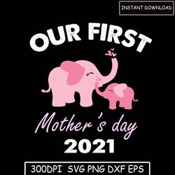 Mothers day svg, mother's day design PNG SVG, word art png svg