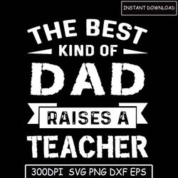 Father's Day SVG, Father's Day SVG bundle, Father's Day SVG for cricut, Happy Father's day svg.