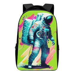 Laptop Backpack Perfect backpack for students, travel goers, family outings or for daily use