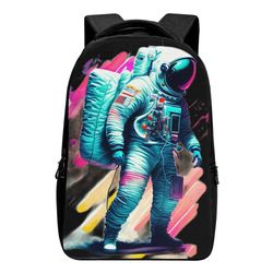 Laptop Backpack Perfect backpack for students, travel goers, family outings or for daily use
