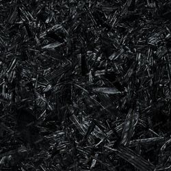 Forged Carbon Fiber 26 Seamless Tileable Repeating Pattern
