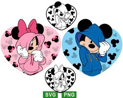 disney mickey mouse hoodie svg, mickey mouse hoodie svg, mickey mouse hoodie png
