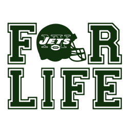 New York Jets Svg, Jets Svg, New York Jets Logo, Jets Clipart, Football SVG, Svg File for cricut, NFL Svg