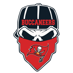 Buccaneers Logo, Buccaneers Svg, Buccaneers Svg Cut Files Buccaneers Png Images Buccaneers Layered Svg Logo