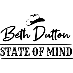 Yellowstone svg, Dutton Ranch, Rip svg, Yellowstone Quote svg,Tv show svg