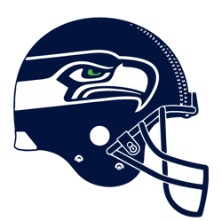 Seattle Seahawks Svg, Seahawks Svg, Seattle Seahawks Logo, Seahawks Clipart, Football SVG, Svg File for cricut, Nfl Svg