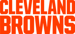 Cleveland Browns Svg, Cleveland Browns Logo, Browns Clipart, Football SVG, Svg File for cricut, Nfl svg