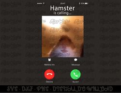 dank meme hamster staring front camera hamster calling gift  Digital Prints, Digital Download, Sublimation Designs, Subl