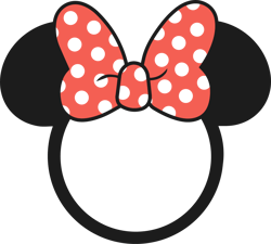 Disney svg Mickey Mouse SVG Bundle, Minnie SVG, Mickey png clipart Disney Family Digital Download