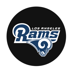 Los Angeles Rams SVG, Rams SVG, Rams  SVG Los Angeles Rams logo, Rams PNG, Rams logo, Rams Cricut