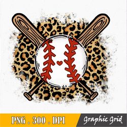 baseball sublimation png design, baseball design, sublimation baseball png, hand drawn, sublimation design